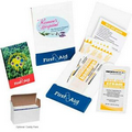 GoodValue  Pocket First Aid Kit